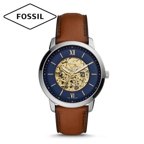 fossil 111309